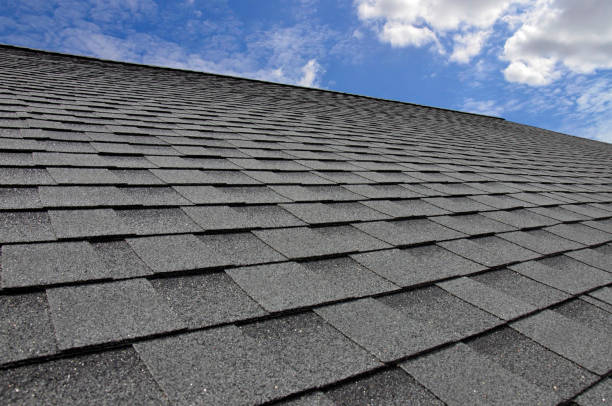 Best Cold Roofs  in USA